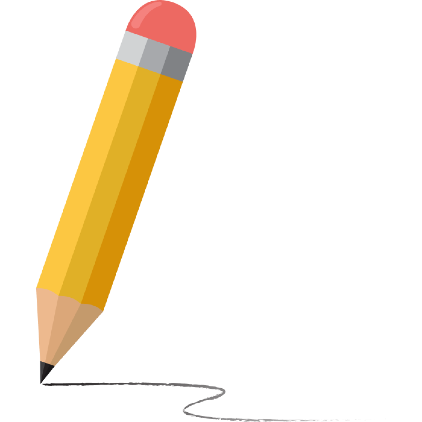 pen