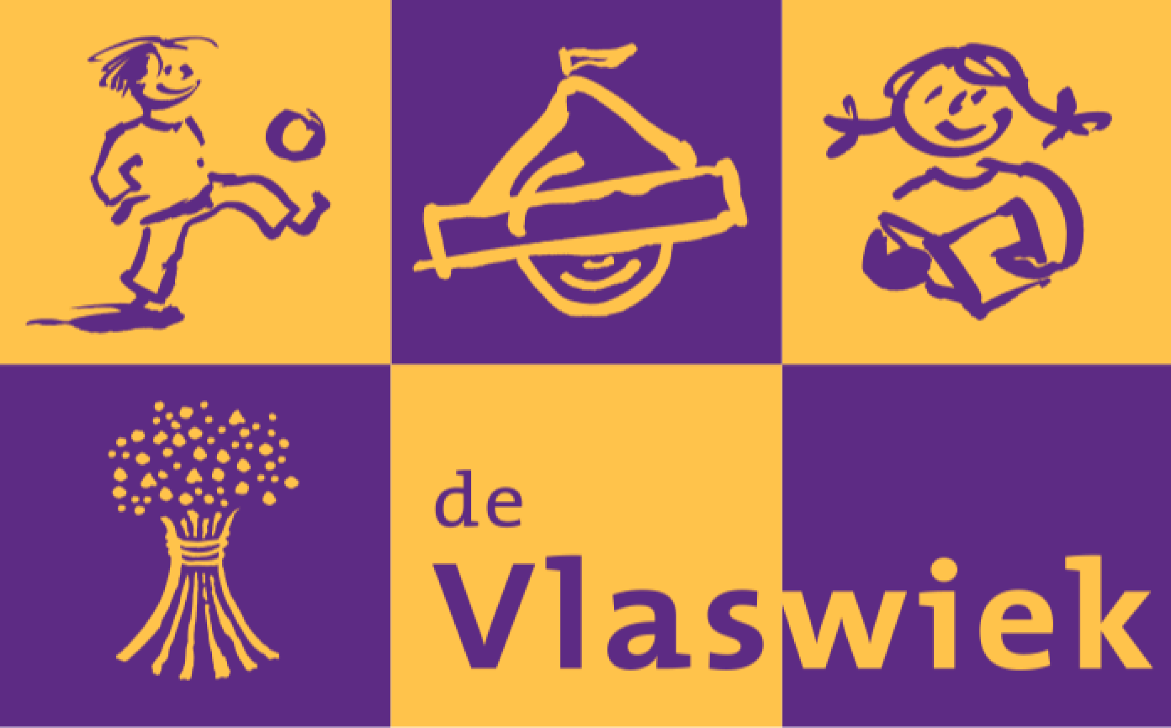 logo-vlaswiek